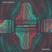 Chad Lawson - Beautiful the Night