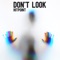 Don't Look - HITPOINT lyrics