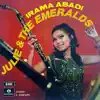 Irama Abadi - EP album lyrics, reviews, download