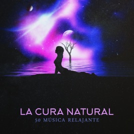 Musica relajante reiki 6 horas