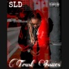 Sld - Single
