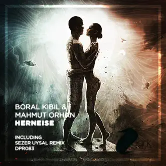 Herneise by Boral Kibil & Mahmut Orhan song reviws