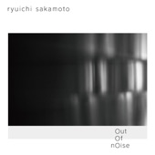 Ryuichi Sakamoto - Sakamoto: Hwit