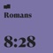 Romans 8:28 (feat. Gatlin Elms) - Verses lyrics