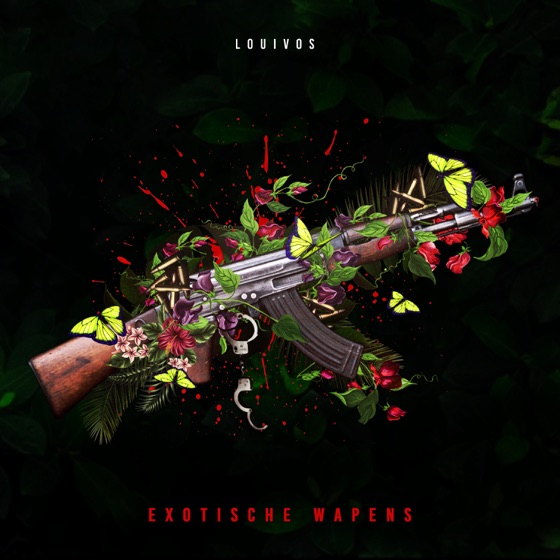 Cover artwork for Princess