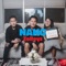 Nang (feat. Kpz Khai & Dlz Lian) - ZoBoyz lyrics