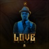Love on Fire - Single