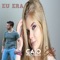 Eu Era (feat. Caio Fratucello) - GABI FRATUCELLO lyrics
