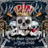 No Smoke (feat. Lazy Dubb) - Single album lyrics, reviews, download