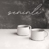 Seninle - Single