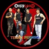 Teman Perwira - Single