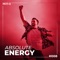 This Way (Suae x Technikal Radio Edit) - MaRLo, MatricK, Sendr & Nohc lyrics