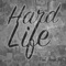 Hard Life - Jungle Jack lyrics