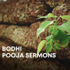 Bodhi Pooja Sermons - Zen Habits