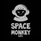 Season - Space_Monkey681 lyrics