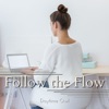 Follow the Flow