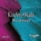 Are You Here - Koichiro Okada lyrics