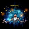 Kevin Downswell - Not Afraid