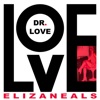 Love Dr. Love - Single