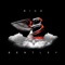Bentley - RICH GREEDY lyrics