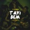 Tavibem (feat. Vila Tokes) artwork