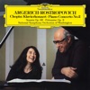 Chopin: Piano Concerto No. 2 in F Minor, Op. 2, Introduction & Polonaise brillante & Cello Sonata in G Minor, Op. 65, 1978