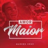 Amor Maior - EP