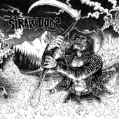 Straw Dogs - Headbanger