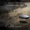 Sailors of the Sky (Live in Europe), 2021