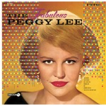 Johnny Guitar by Peggy Lee