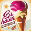 Eis holen - Single