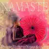 Stream & download Namaste