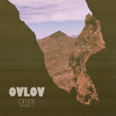 Ovlov - Baby Alligator