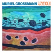 Muriel Grossmann - Sundown