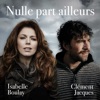 Nulle part ailleurs - Single