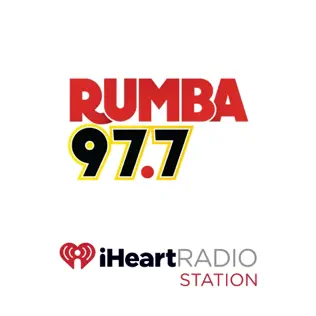 Rumba 97.7