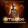 uThando (feat. Seven Step) - Single album lyrics, reviews, download