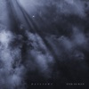 Ever So Blue - Legato