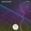 Zone - Single