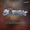 El dicharachero - Single