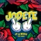 Jodete - JC La Nevula lyrics