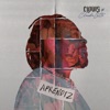 Aprendiz - Single