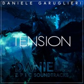 Tension (Original Epic Soundtrack) artwork