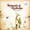 Mohandas & Karthurba - Bijibal lyrics