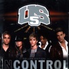 In Control Deluxe Edition (Deluxe Edition Deluxe Edition)