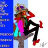 Stream & download Freedom Wisdom Cipher - Single