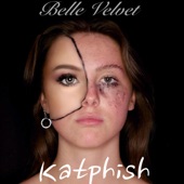 Katphish artwork