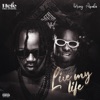 Live My Life (feat. Terry Apala) - Single
