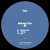 Midnight Bar - Single