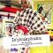 Dread Ringer (feat. Parabyl & Tzara) - Mx Blouse lyrics